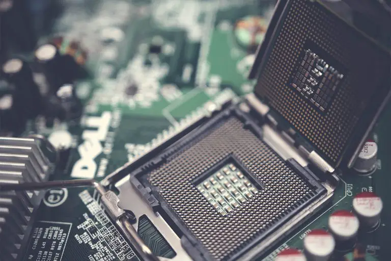 Does overclocking reduce cpu lifespan, complete guidance