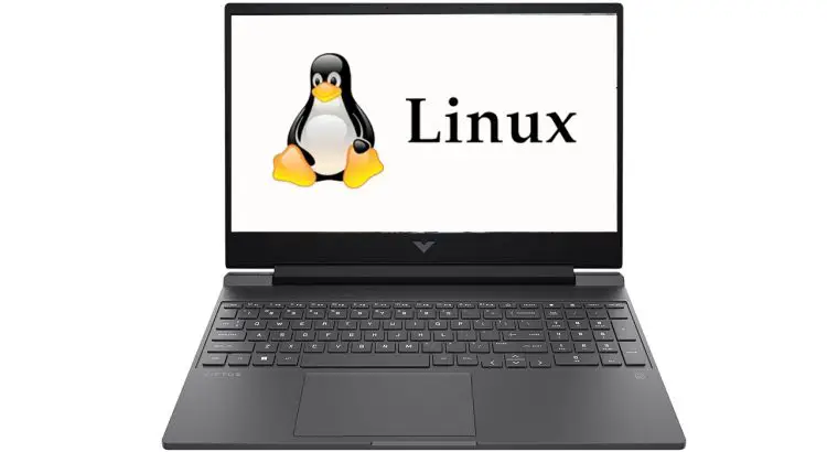 best linux laptop